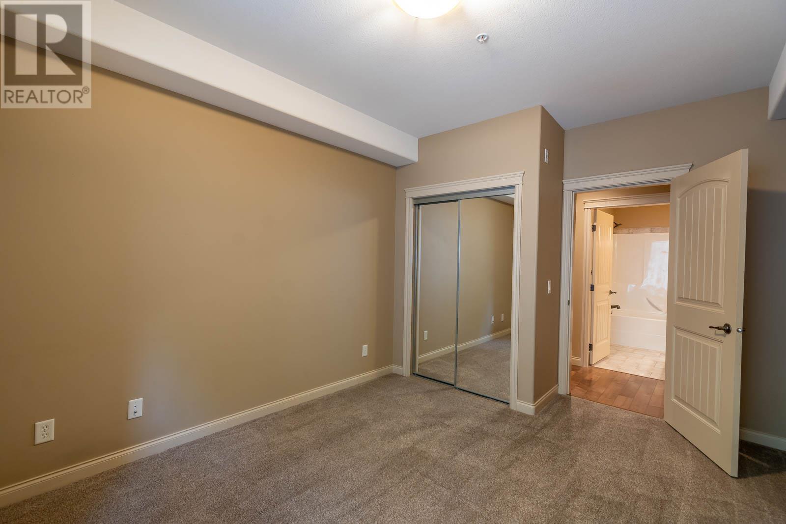 2770 Auburn Road Unit# 206. West Kelowna, British Columbia