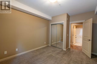 2770 Auburn Road Unit# 206. West Kelowna, British Columbia