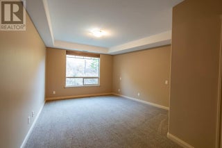 2770 Auburn Road Unit# 206. West Kelowna, British Columbia