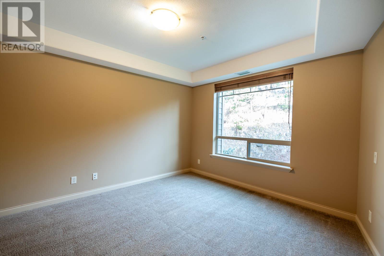 2770 Auburn Road Unit# 206. West Kelowna, British Columbia
