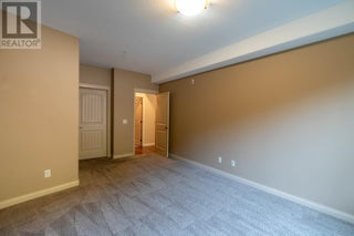 2770 Auburn Road Unit# 206. West Kelowna, British Columbia