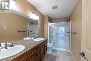 2770 Auburn Road Unit# 206. West Kelowna, British Columbia