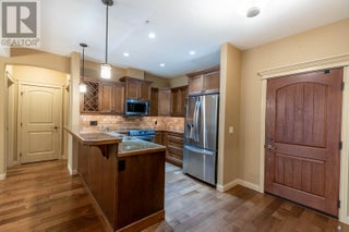 2770 Auburn Road Unit# 206. West Kelowna, British Columbia