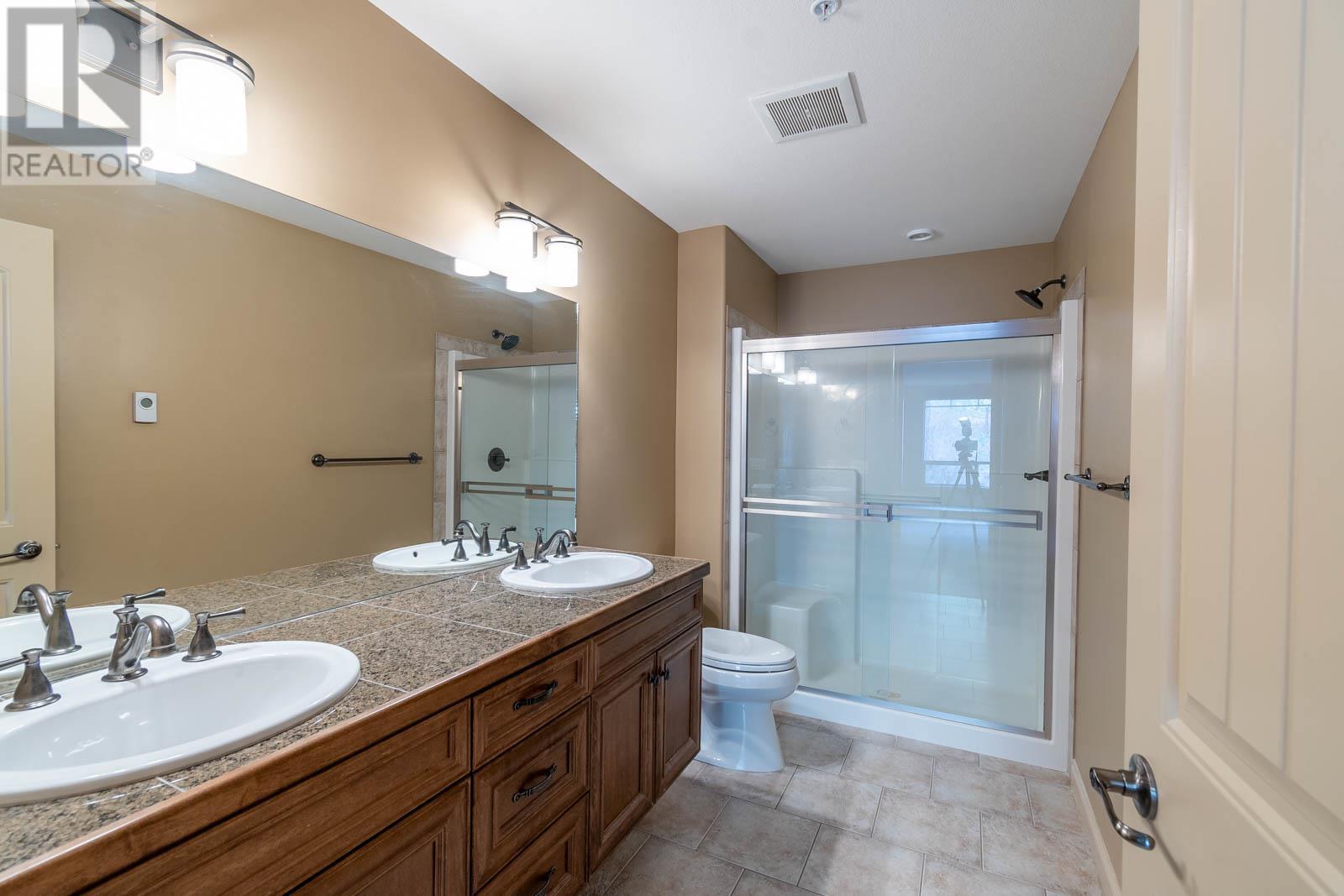 2770 Auburn Road Unit# 206. West Kelowna, British Columbia