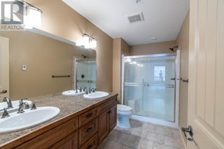 2770 Auburn Road Unit# 206. West Kelowna, British Columbia