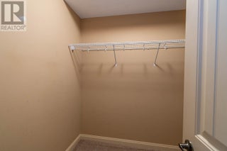 2770 Auburn Road Unit# 206. West Kelowna, British Columbia