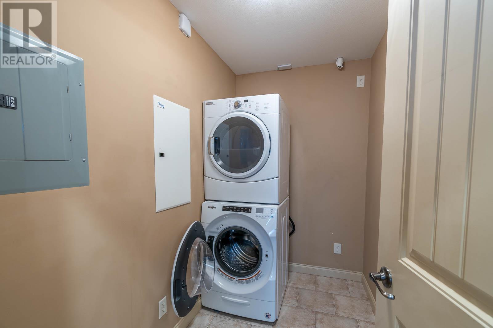 2770 Auburn Road Unit# 206. West Kelowna, British Columbia