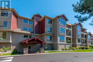 2770 Auburn Road Unit# 206. West Kelowna, British Columbia