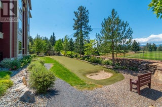 2770 Auburn Road Unit# 206. West Kelowna, British Columbia