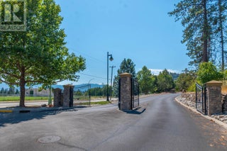 2770 Auburn Road Unit# 206. West Kelowna, British Columbia