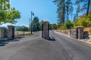 2770 Auburn Road Unit# 206. West Kelowna, British Columbia