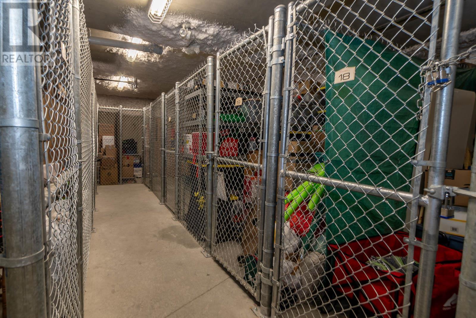 2770 Auburn Road Unit# 206. West Kelowna, British Columbia