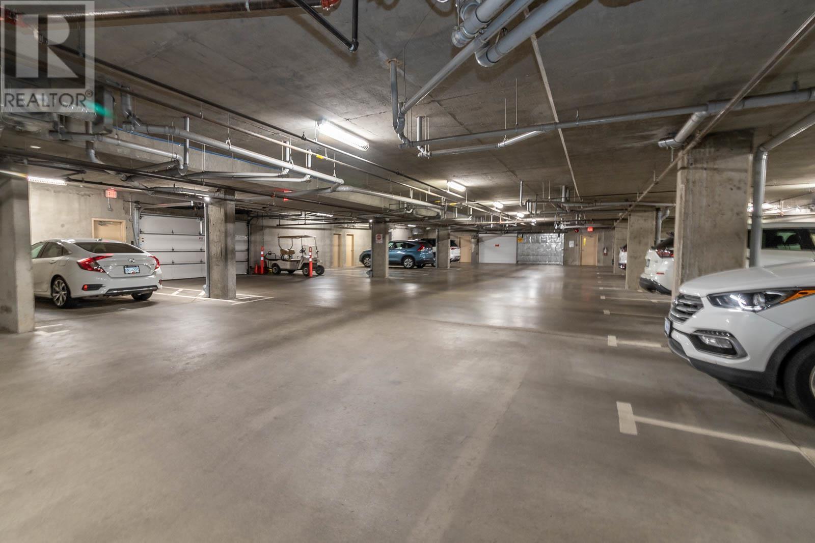 2770 Auburn Road Unit# 206. West Kelowna, British Columbia