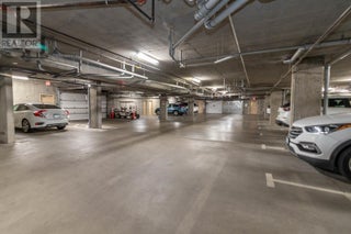 2770 Auburn Road Unit# 206. West Kelowna, British Columbia