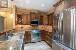 2770 Auburn Road Unit# 206. West Kelowna, British Columbia