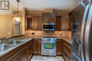 2770 Auburn Road Unit# 206. West Kelowna, British Columbia