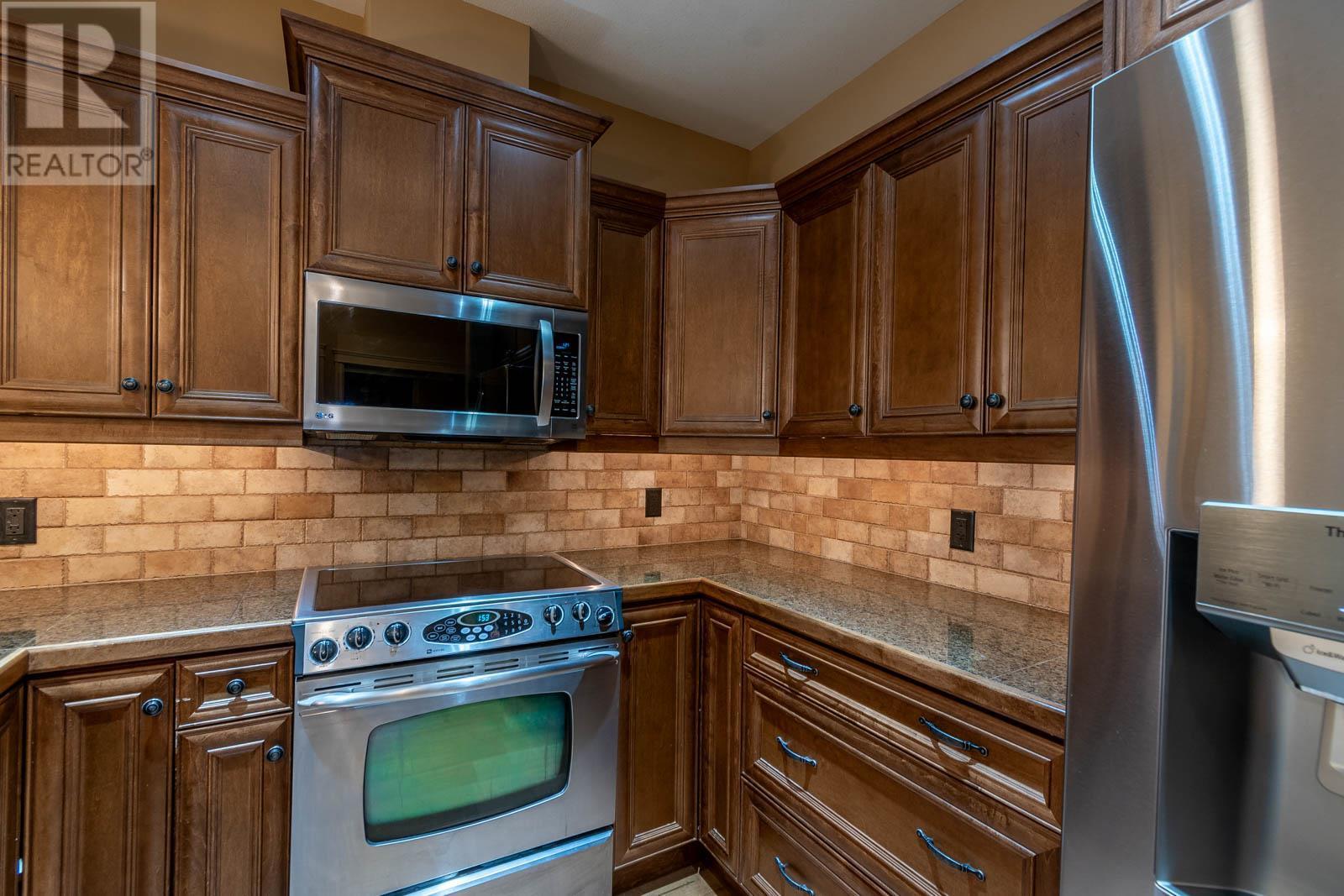 2770 Auburn Road Unit# 206. West Kelowna, British Columbia