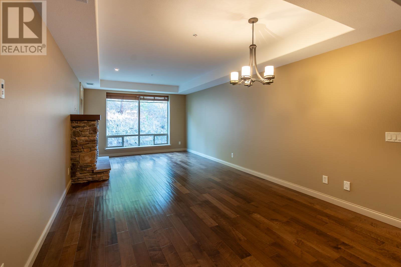 2770 Auburn Road Unit# 206. West Kelowna, British Columbia