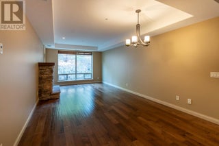 2770 Auburn Road Unit# 206. West Kelowna, British Columbia