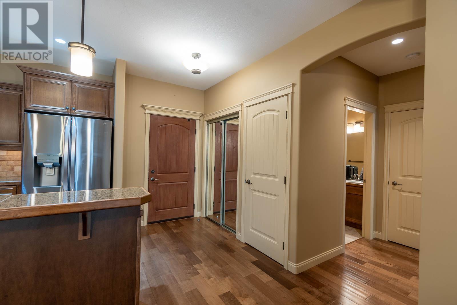 2770 Auburn Road Unit# 206. West Kelowna, British Columbia