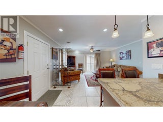 5815 Oleander (sl 46) Drive Unit# 500. Osoyoos, British Columbia