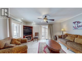 5815 Oleander (sl 46) Drive Unit# 500. Osoyoos, British Columbia