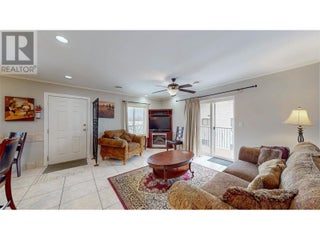 5815 Oleander (sl 46) Drive Unit# 500. Osoyoos, British Columbia