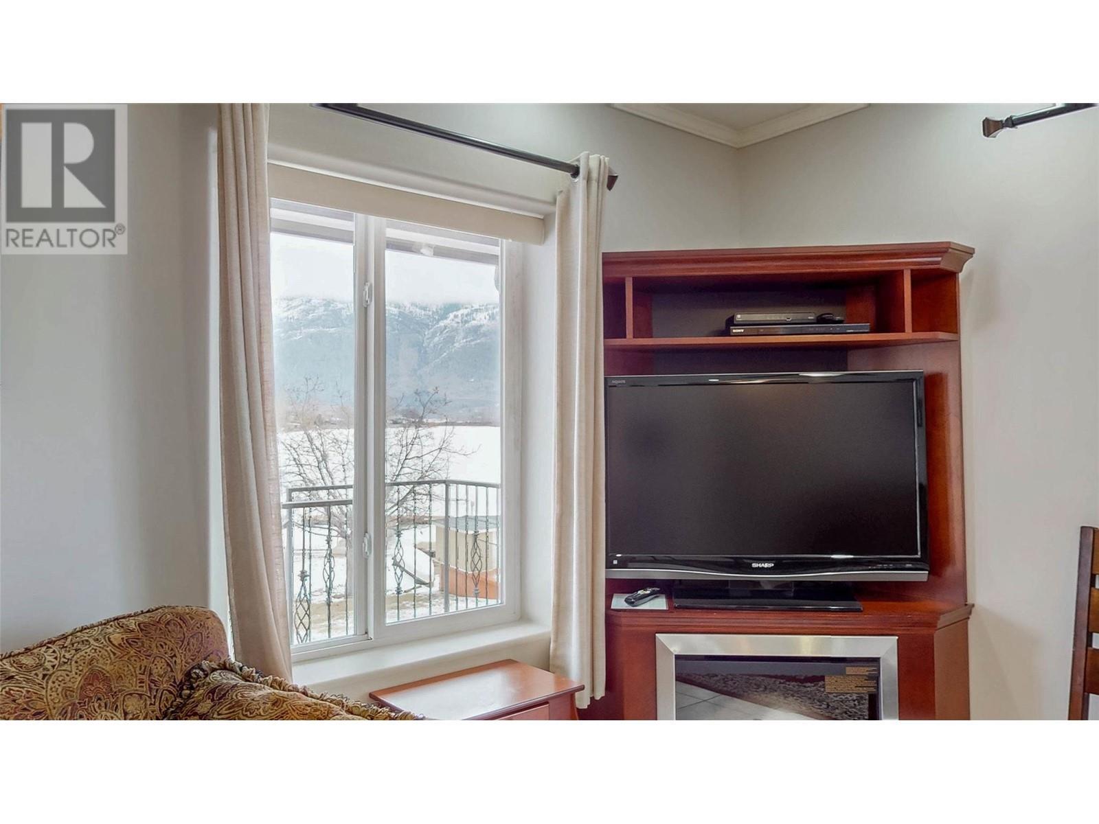 5815 Oleander (sl 46) Drive Unit# 500. Osoyoos, British Columbia