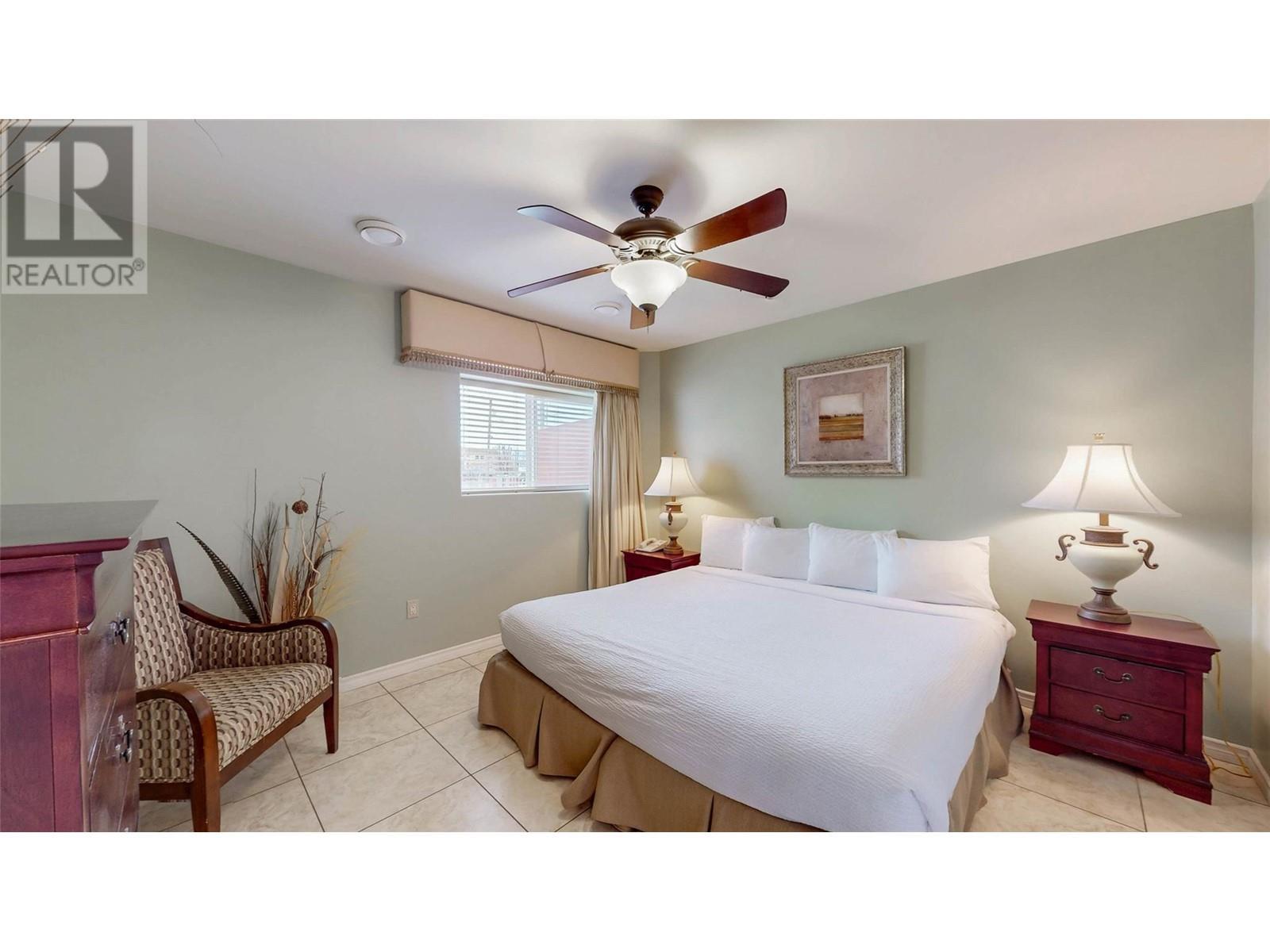 5815 Oleander (sl 46) Drive Unit# 500. Osoyoos, British Columbia