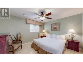 5815 Oleander (sl 46) Drive Unit# 500. Osoyoos, British Columbia