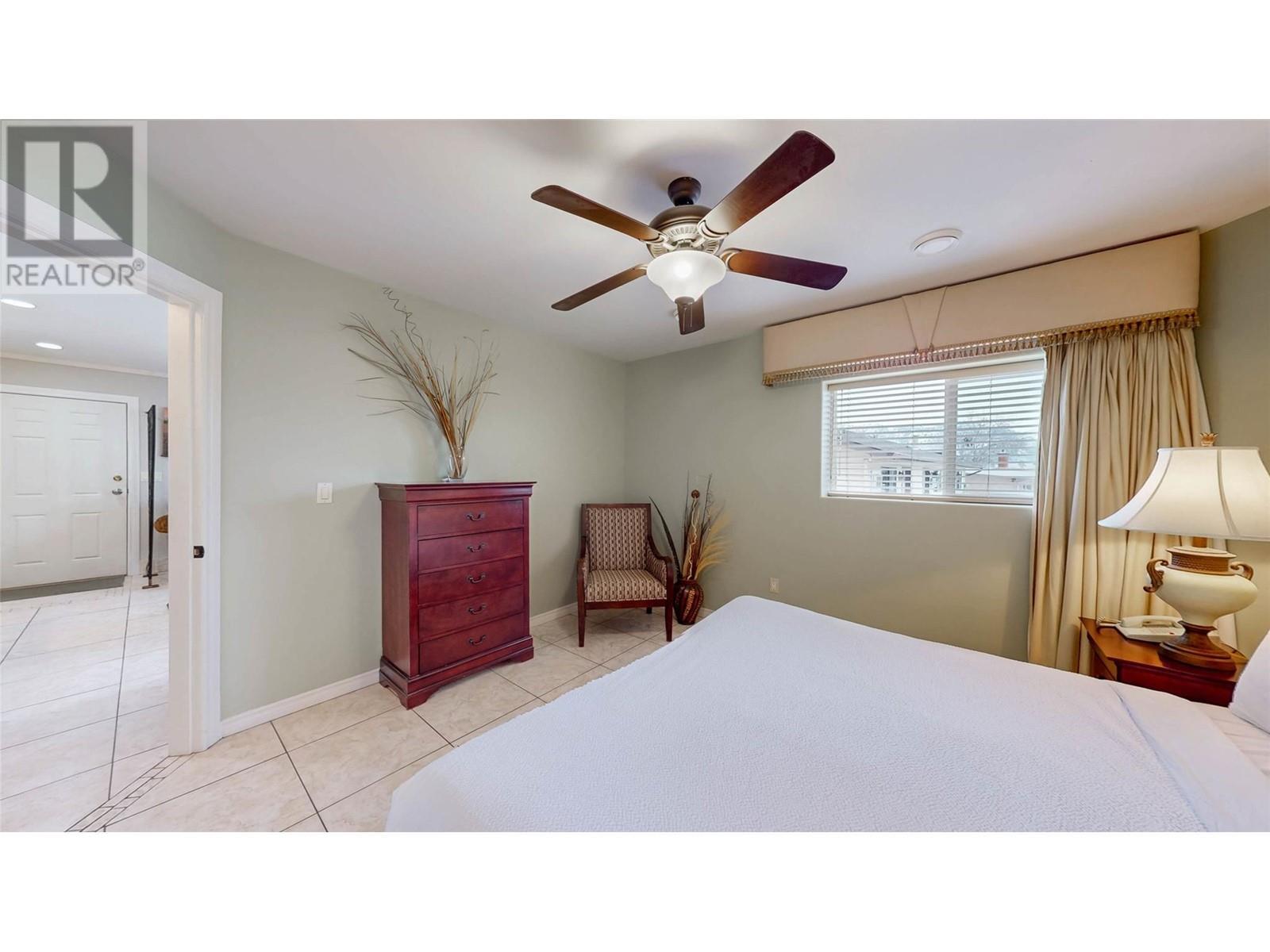 5815 Oleander (sl 46) Drive Unit# 500. Osoyoos, British Columbia