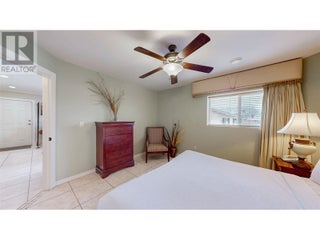 5815 Oleander (sl 46) Drive Unit# 500. Osoyoos, British Columbia