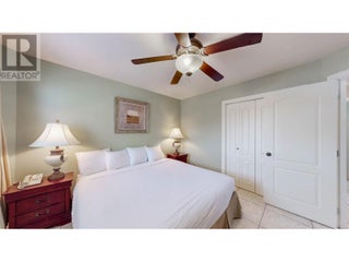 5815 Oleander (sl 46) Drive Unit# 500. Osoyoos, British Columbia