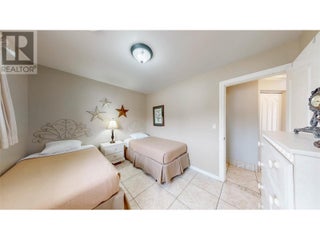 5815 Oleander (sl 46) Drive Unit# 500. Osoyoos, British Columbia