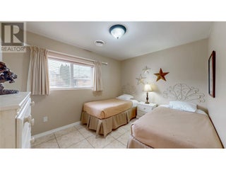 5815 Oleander (sl 46) Drive Unit# 500. Osoyoos, British Columbia