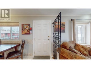 5815 Oleander (sl 46) Drive Unit# 500. Osoyoos, British Columbia
