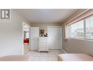 5815 Oleander (sl 46) Drive Unit# 500. Osoyoos, British Columbia