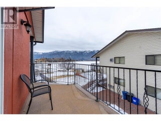 5815 Oleander (sl 46) Drive Unit# 500. Osoyoos, British Columbia