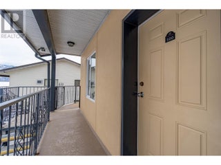 5815 Oleander (sl 46) Drive Unit# 500. Osoyoos, British Columbia