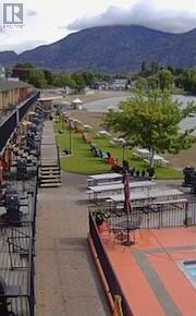 5815 Oleander (sl 46) Drive Unit# 500. Osoyoos, British Columbia