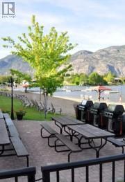 5815 Oleander (sl 46) Drive Unit# 500. Osoyoos, British Columbia