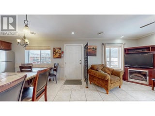 5815 Oleander (sl 46) Drive Unit# 500. Osoyoos, British Columbia