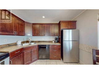 5815 Oleander (sl 46) Drive Unit# 500. Osoyoos, British Columbia