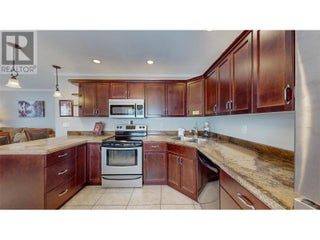 5815 Oleander (sl 46) Drive Unit# 500. Osoyoos, British Columbia