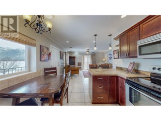 5815 Oleander (sl 46) Drive Unit# 500. Osoyoos, British Columbia