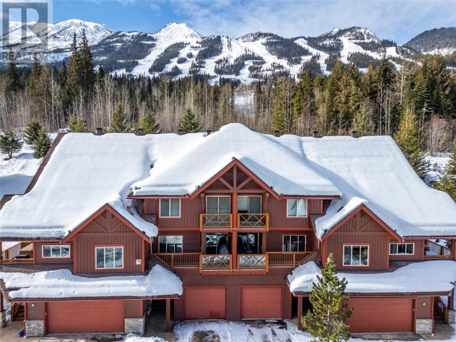 Photo of Listing #10338975