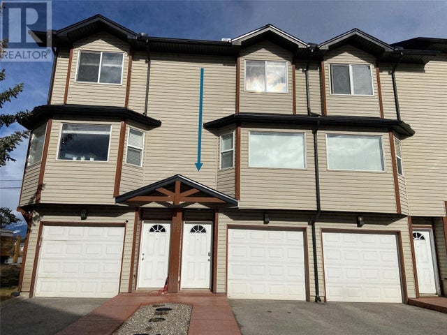 Photo of Listing #10338804