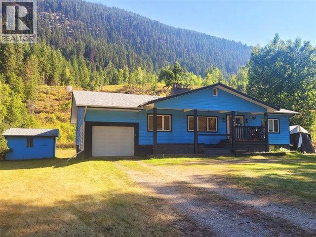 1433 Davy Road, Clearwater