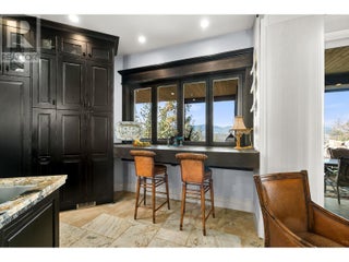 5500 Rockface Road. Kelowna, British Columbia