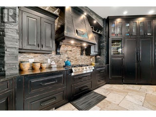 5500 Rockface Road. Kelowna, British Columbia